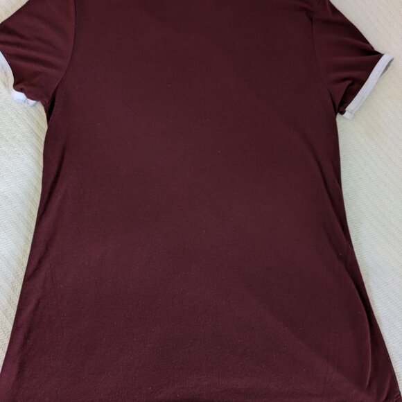 HARRY POTTER - WOMEN'S T-SHIRT - Picture 6 of 6